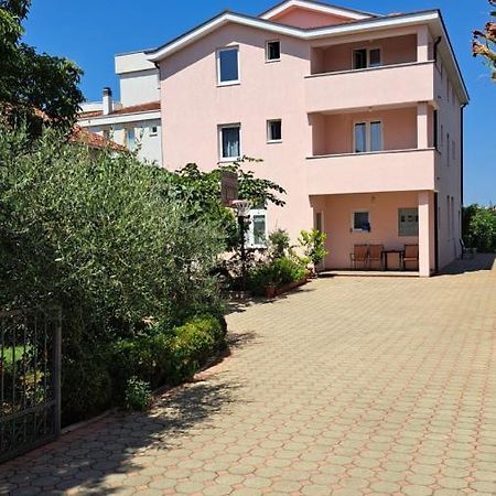 Hotel Andela Međugorje Esterno foto
